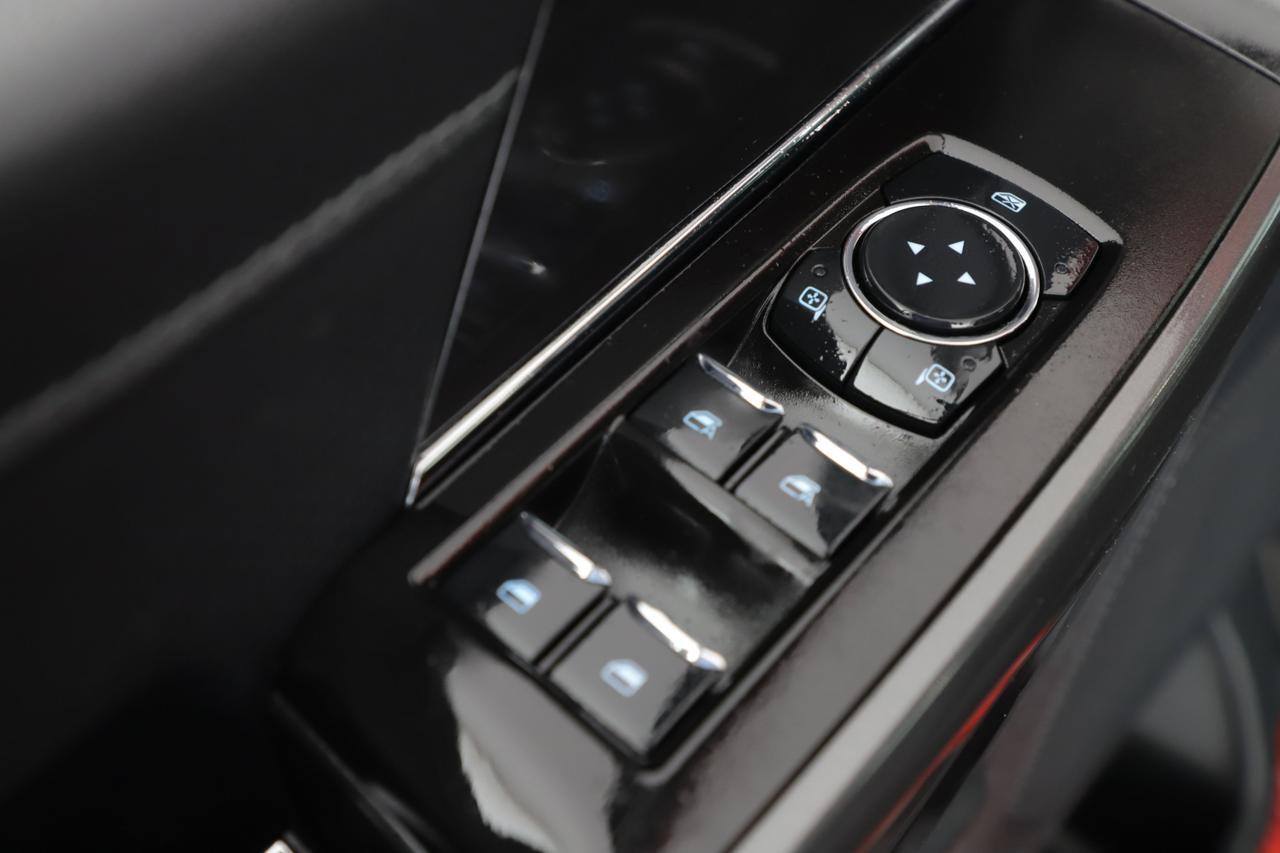 2023 Ford F-150 XLT New Braunfels TX