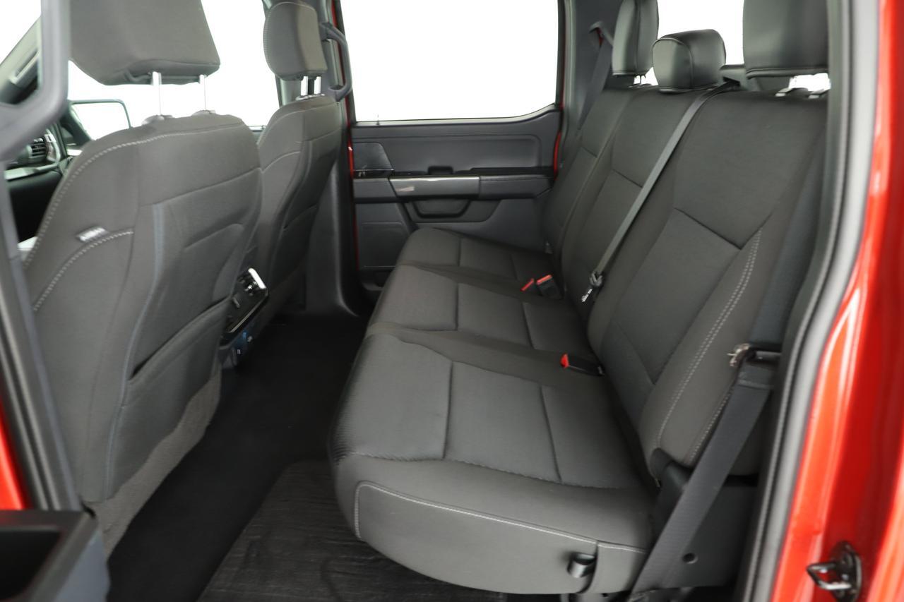 2023 Ford F-150 XLT New Braunfels TX