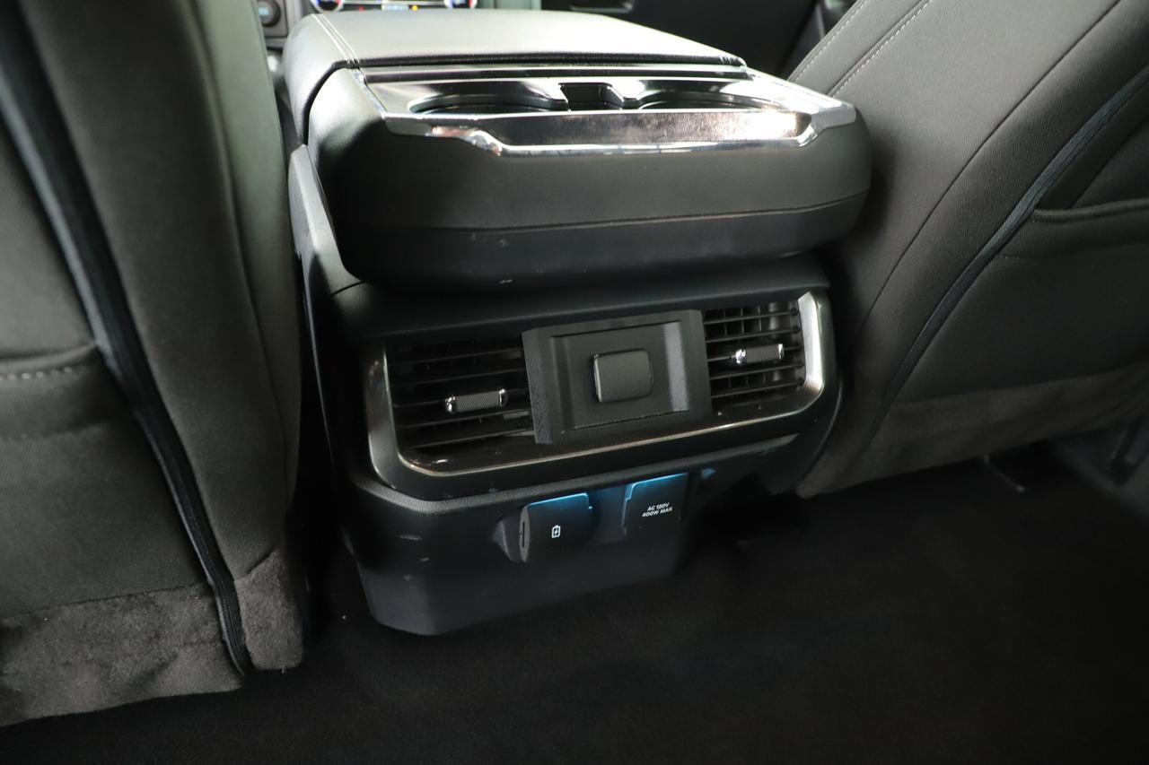 2023 Ford F-150 XLT New Braunfels TX