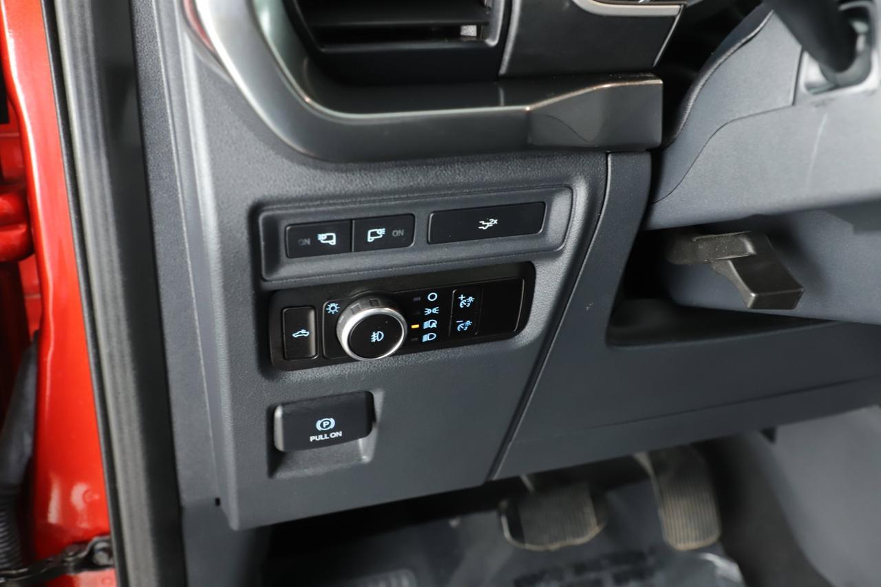 2023 Ford F-150 XLT New Braunfels TX