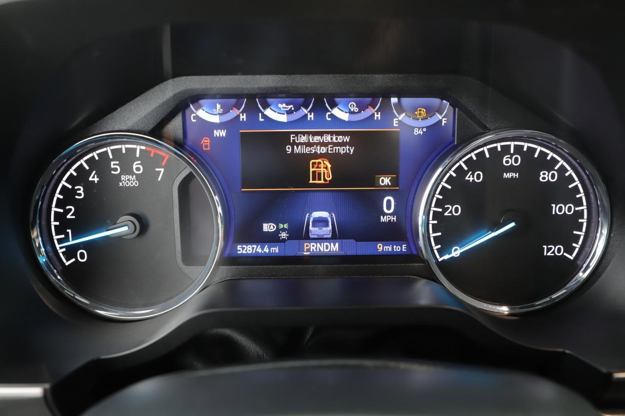 2023 Ford F-150 XLT New Braunfels TX