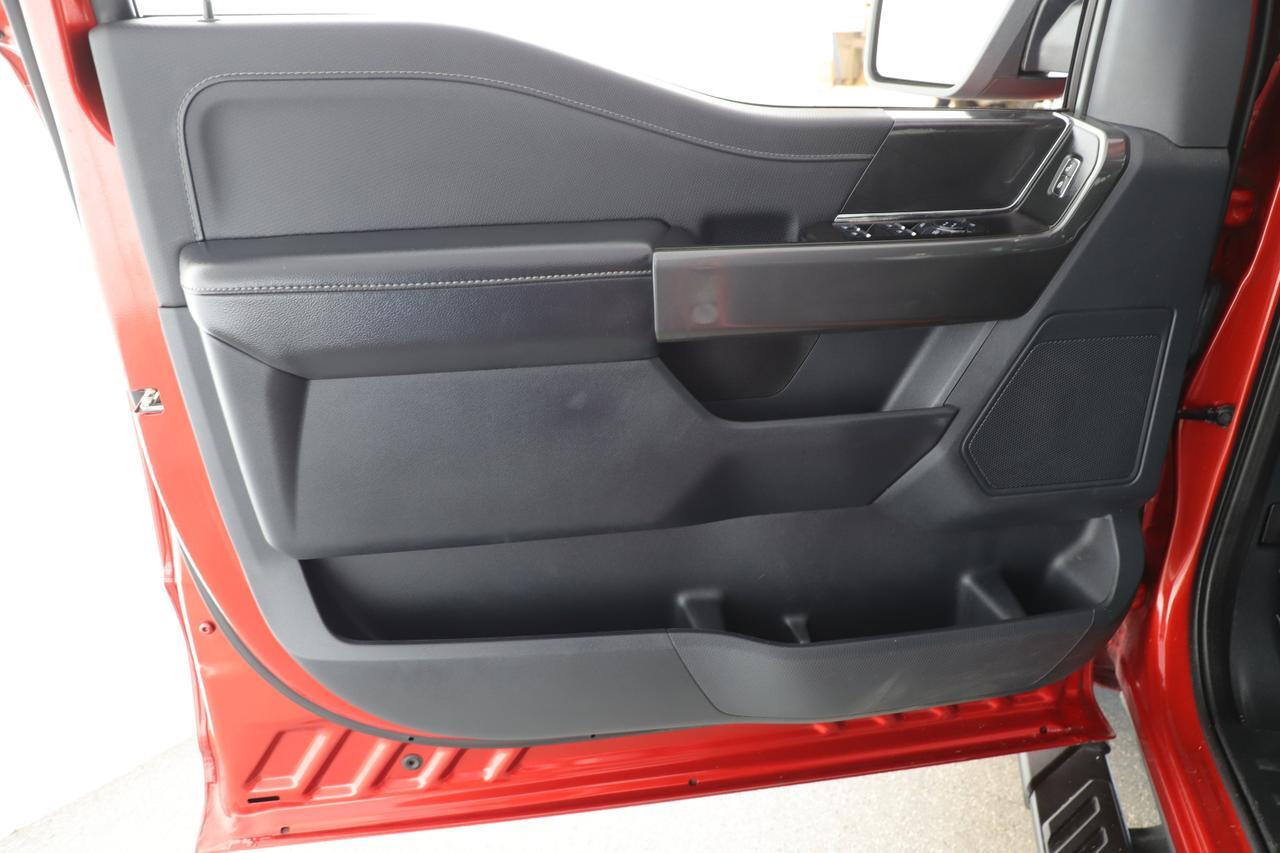 2023 Ford F-150 XLT New Braunfels TX