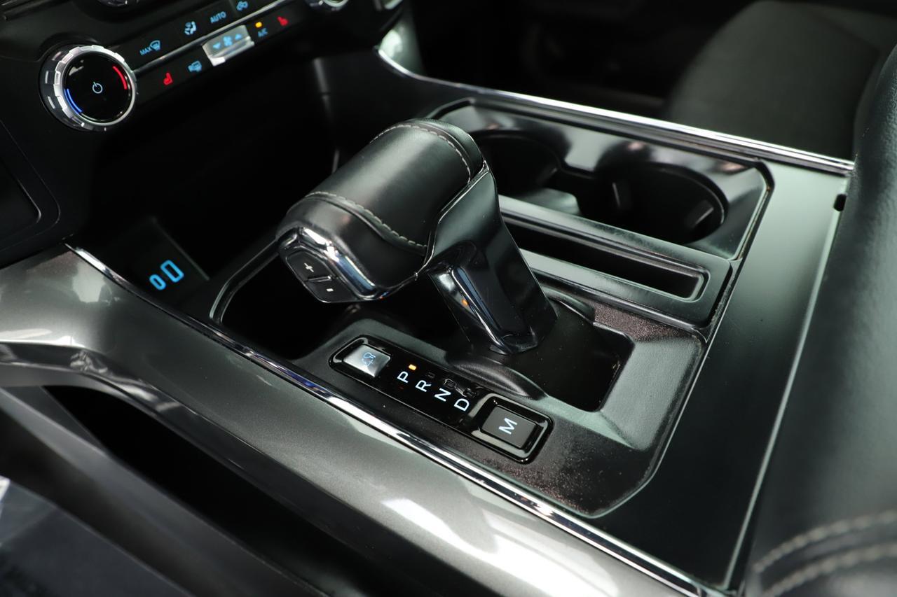 2023 Ford F-150 XLT New Braunfels TX