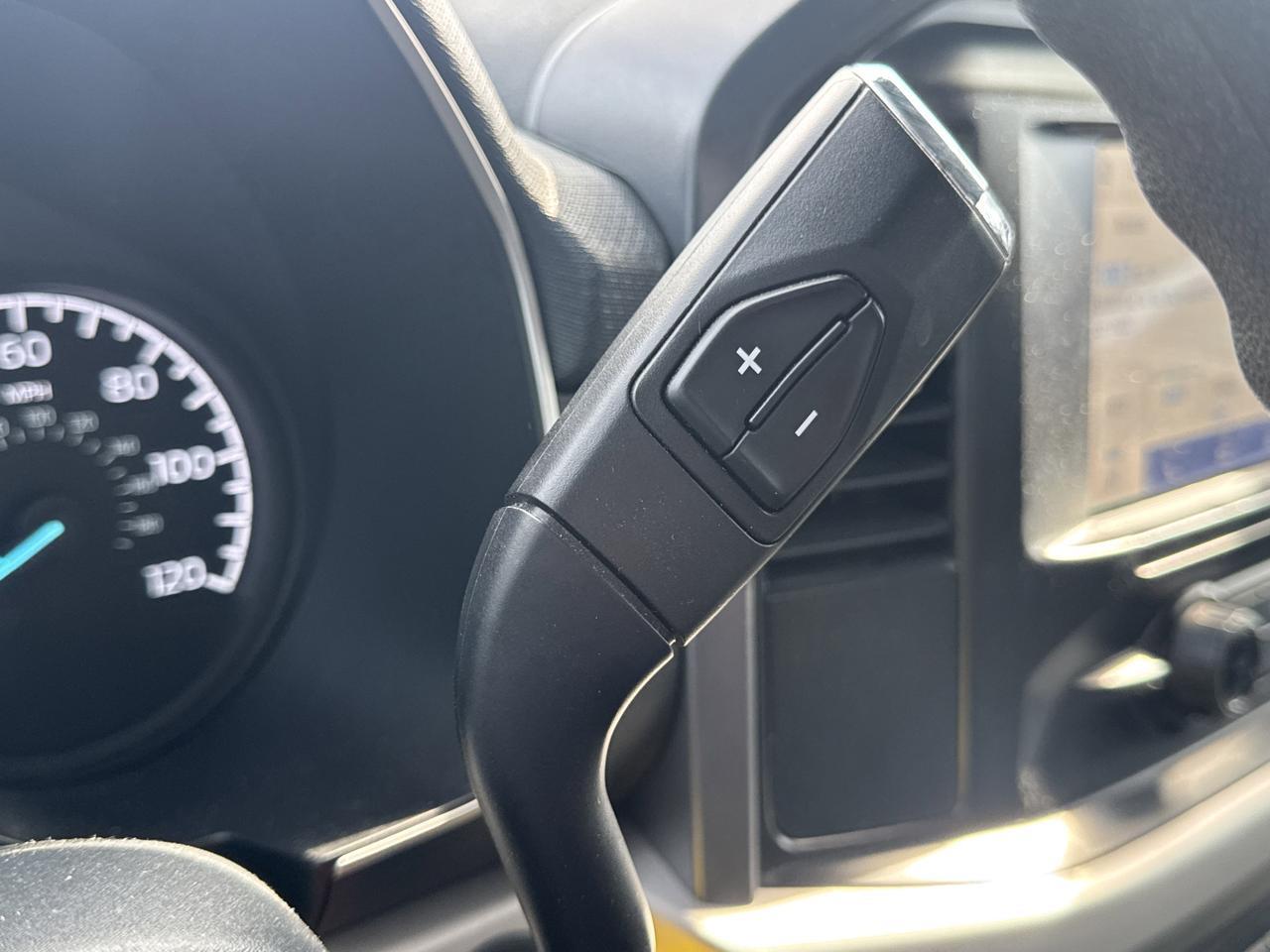 2023 Ford F-150 XLT San Antonio TX