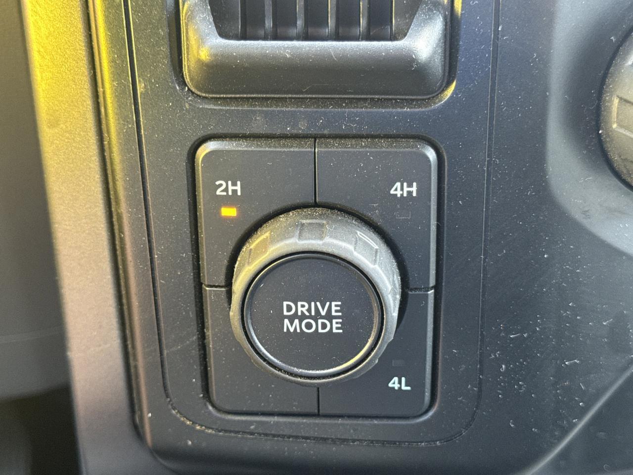 2023 Ford F-150 XLT San Antonio TX