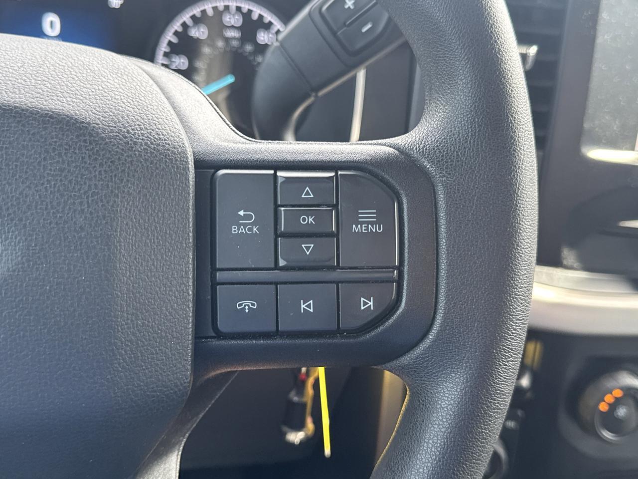 2023 Ford F-150 XLT San Antonio TX