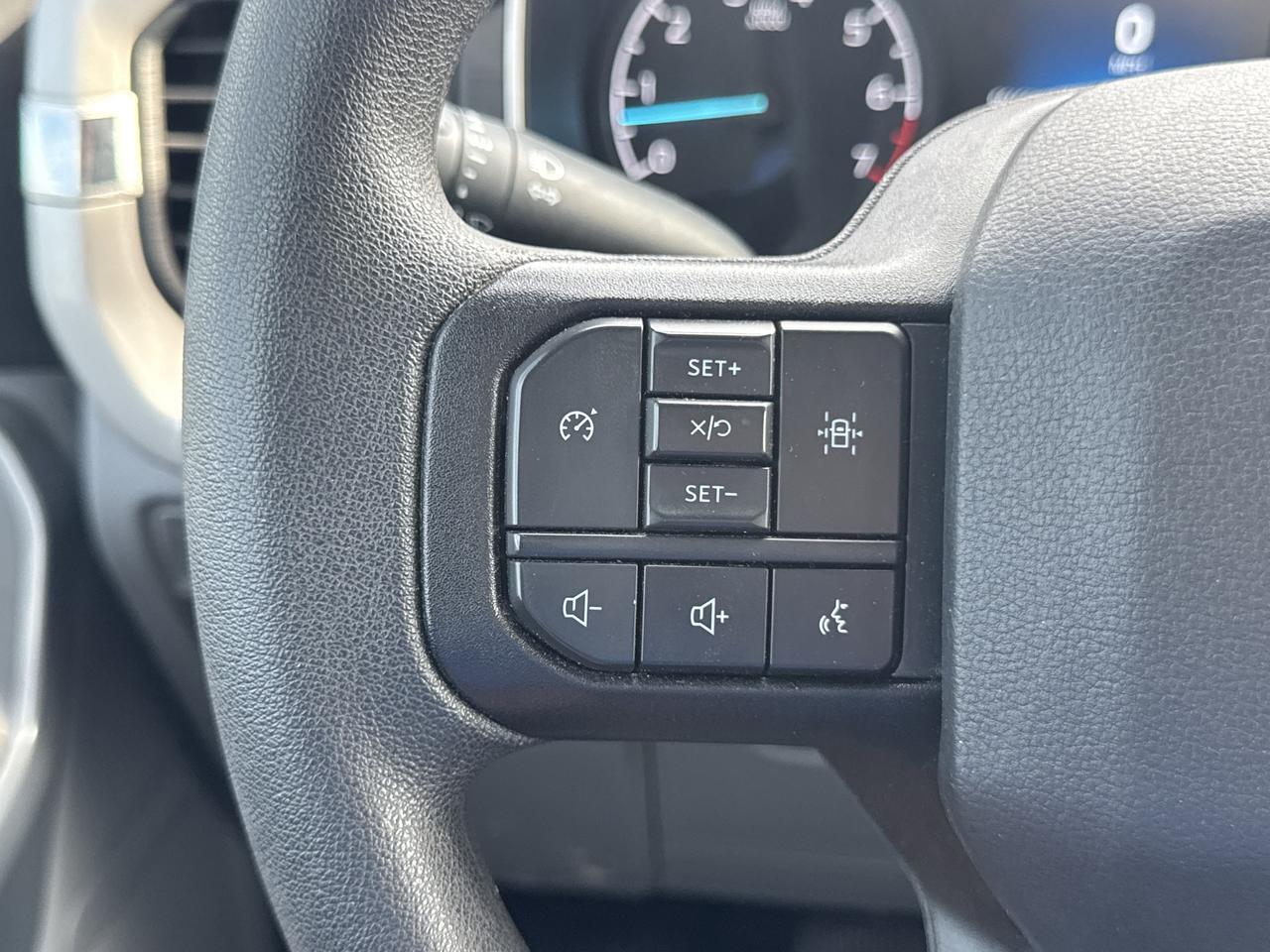 2023 Ford F-150 XLT San Antonio TX