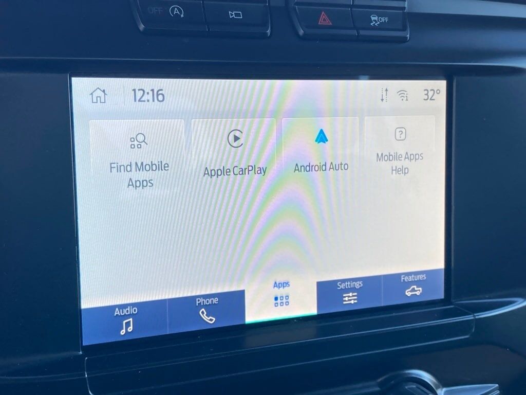 2023 Ford F-150 XLT San Antonio TX