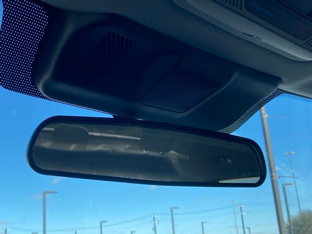 2023 Ford F-150 XLT San Antonio TX