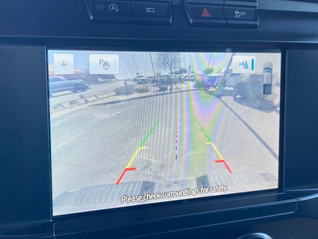 2023 Ford F-150 XLT San Antonio TX