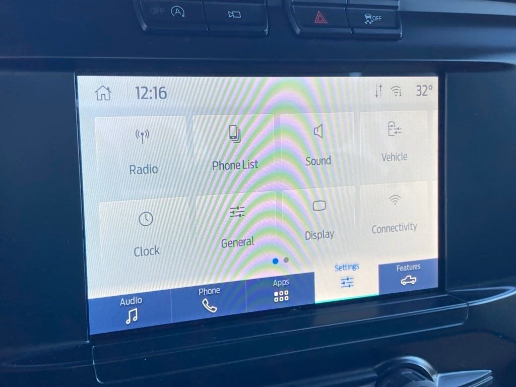 2023 Ford F-150 XLT San Antonio TX