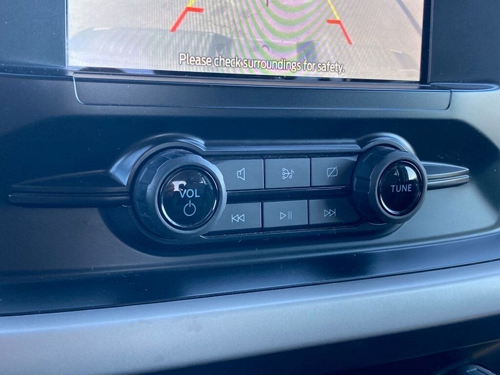 2023 Ford F-150 XLT San Antonio TX