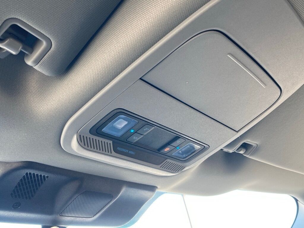 2023 Ford F-150 XLT San Antonio TX