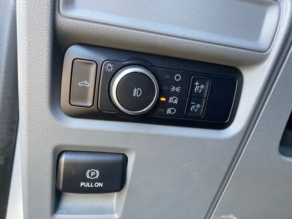 2023 Ford F-150 XLT San Antonio TX