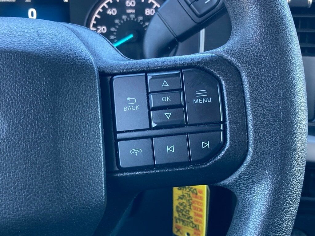 2023 Ford F-150 XLT San Antonio TX