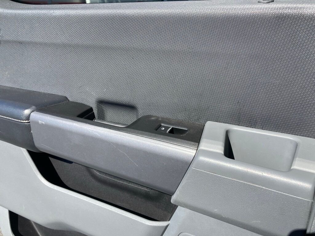 2023 Ford F-150 XLT San Antonio TX