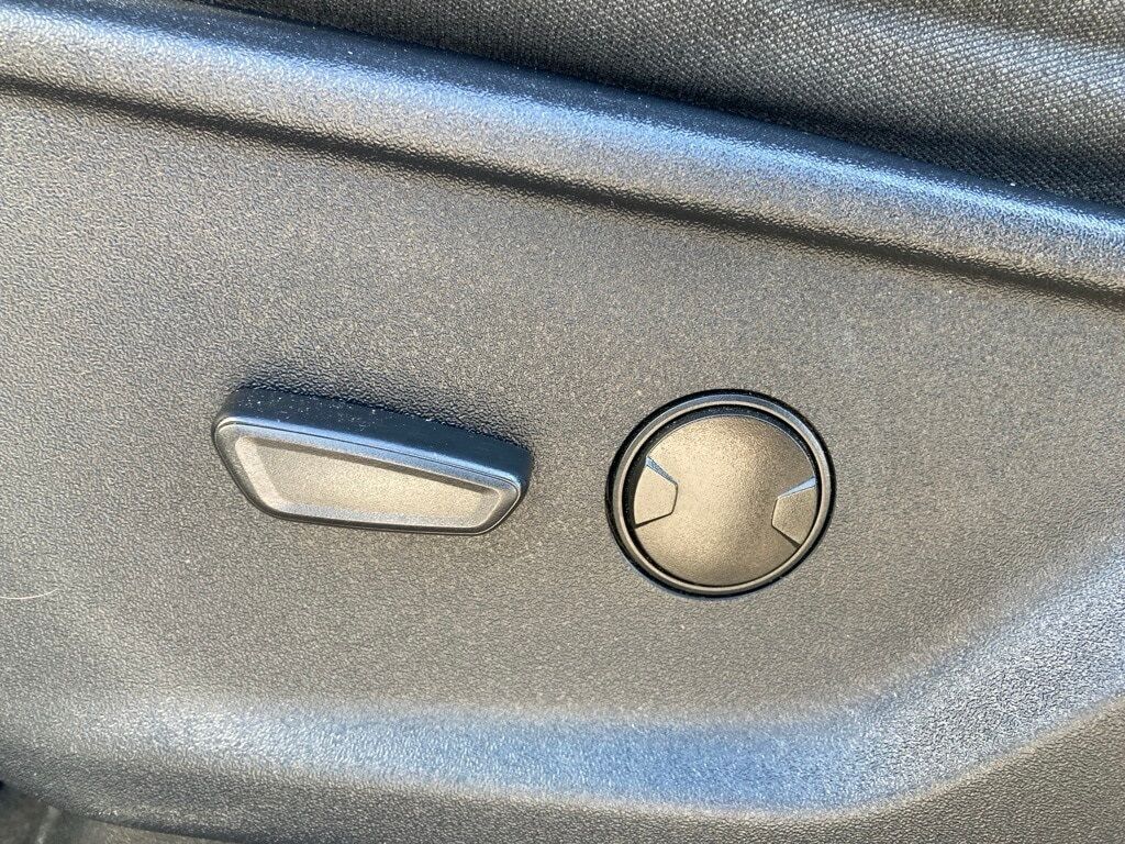 2023 Ford F-150 XLT San Antonio TX