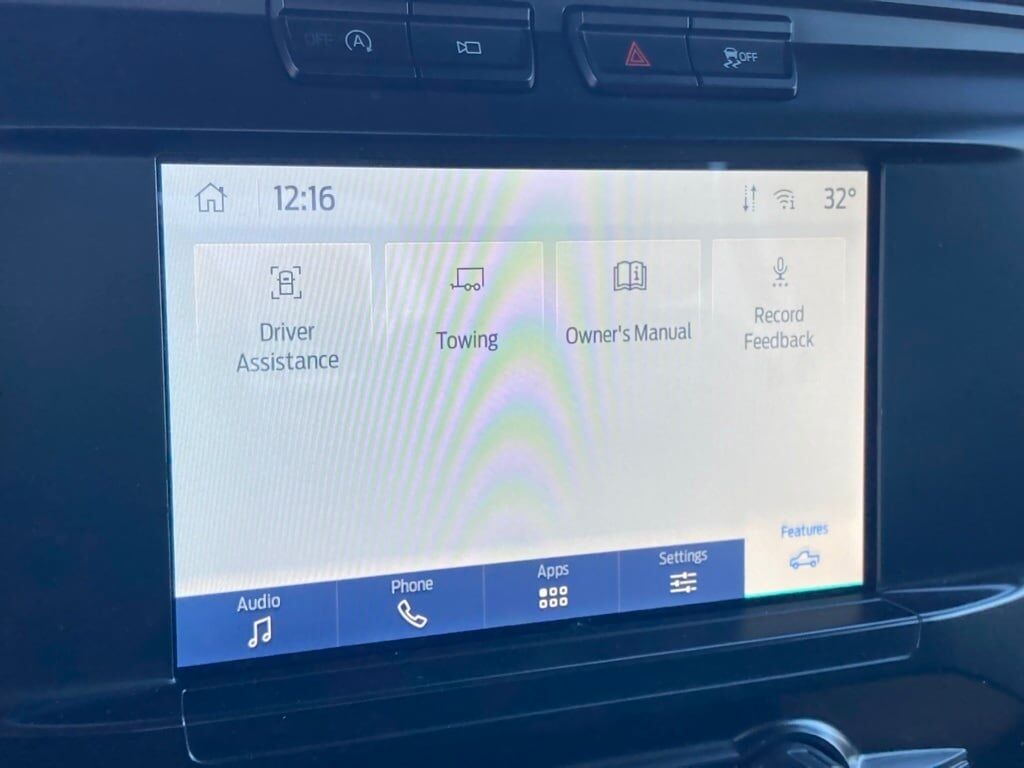 2023 Ford F-150 XLT San Antonio TX