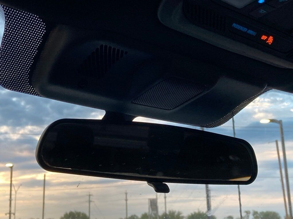 2023 Ford F-150 XLT San Antonio TX