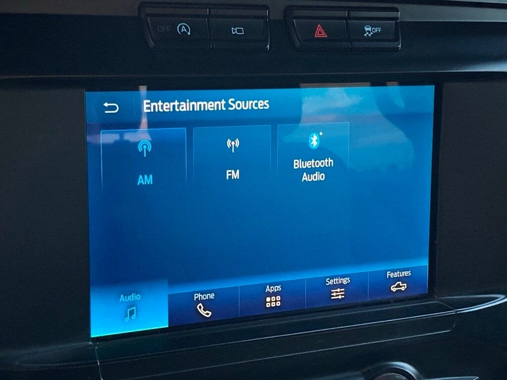 2023 Ford F-150 XLT San Antonio TX