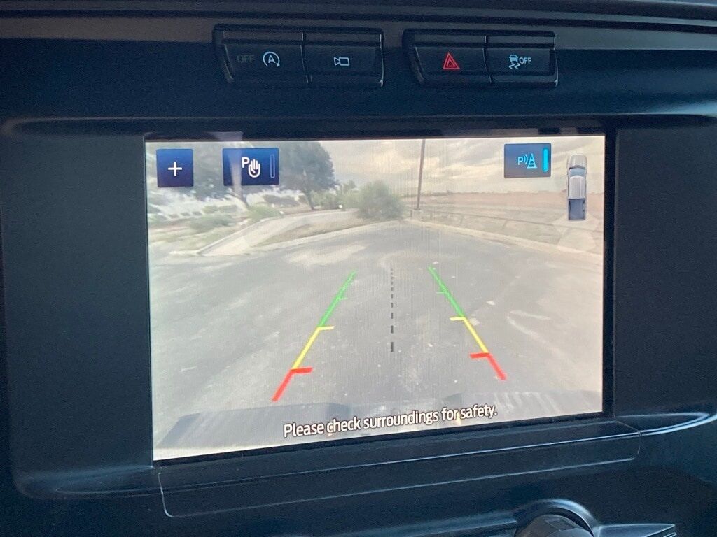 2023 Ford F-150 XLT San Antonio TX