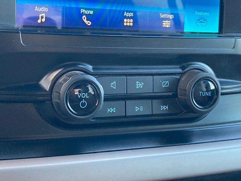 2023 Ford F-150 XLT San Antonio TX