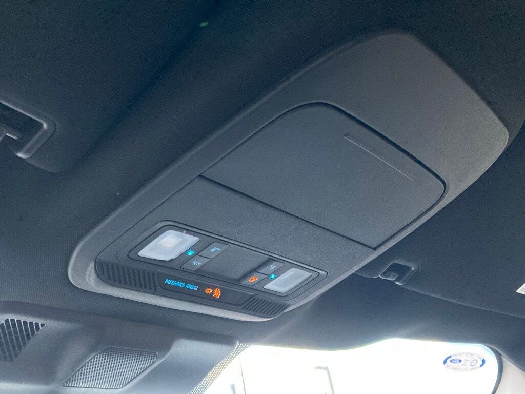 2023 Ford F-150 XLT San Antonio TX