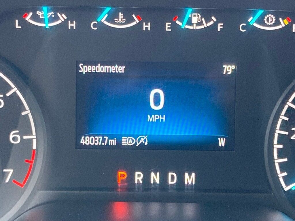 2023 Ford F-150 XLT San Antonio TX