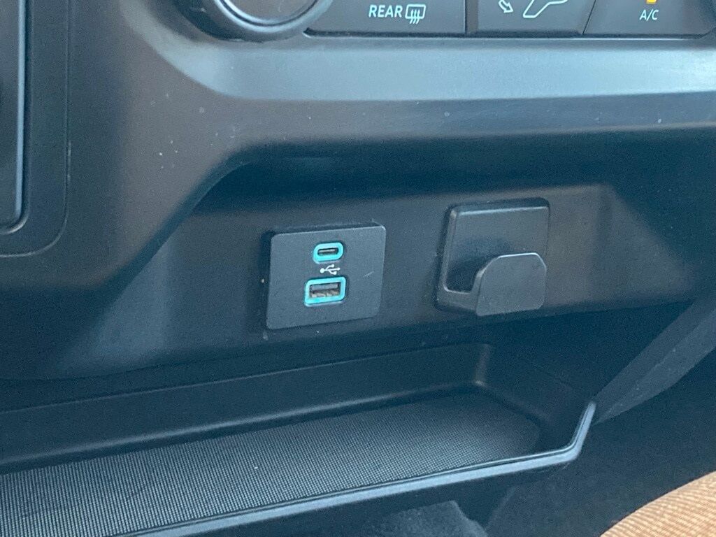 2023 Ford F-150 XLT San Antonio TX