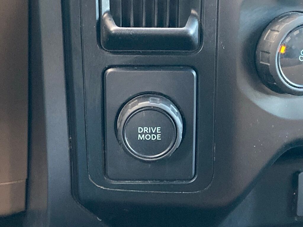 2023 Ford F-150 XLT San Antonio TX