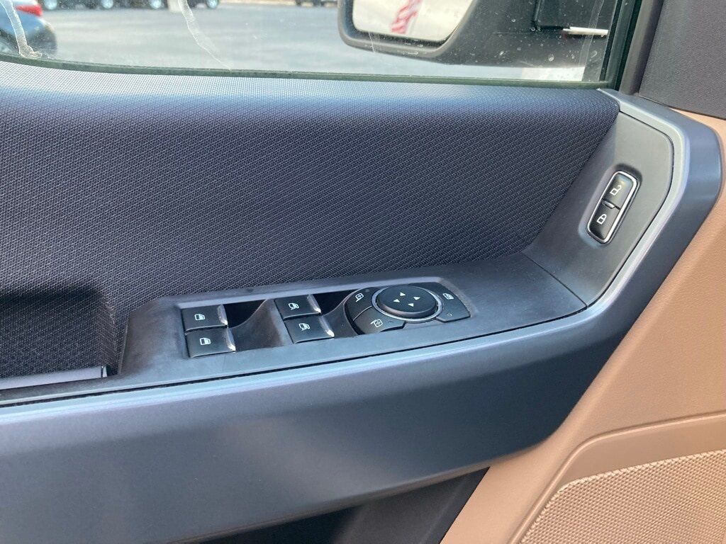 2023 Ford F-150 XLT San Antonio TX