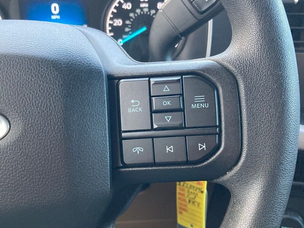 2023 Ford F-150 XLT San Antonio TX