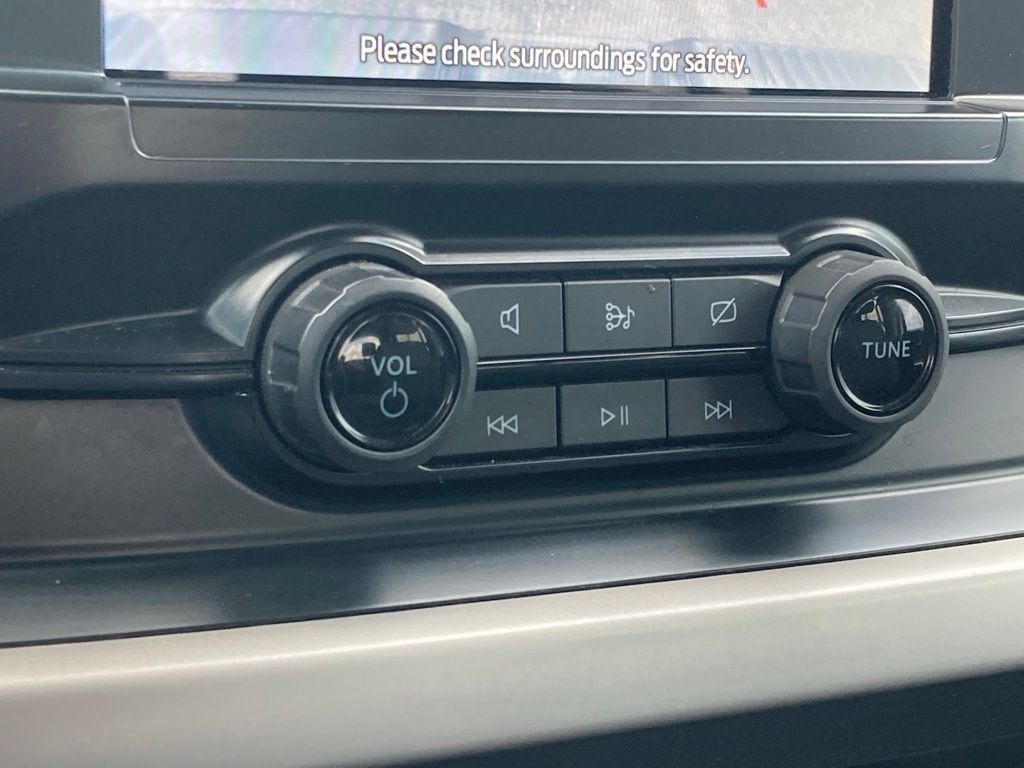 2023 Ford F-150 XLT San Antonio TX