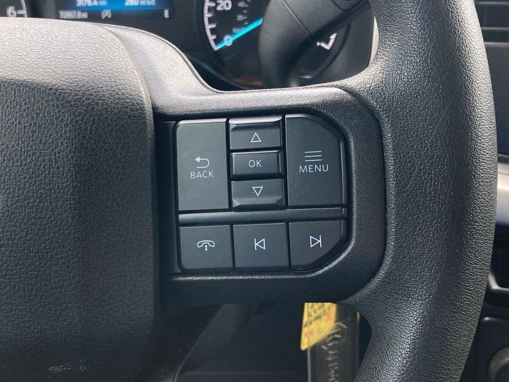 2023 Ford F-150 XLT San Antonio TX