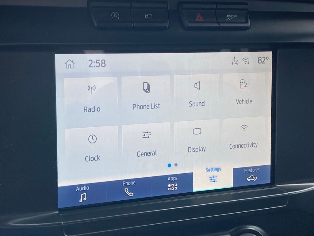 2023 Ford F-150 XLT San Antonio TX