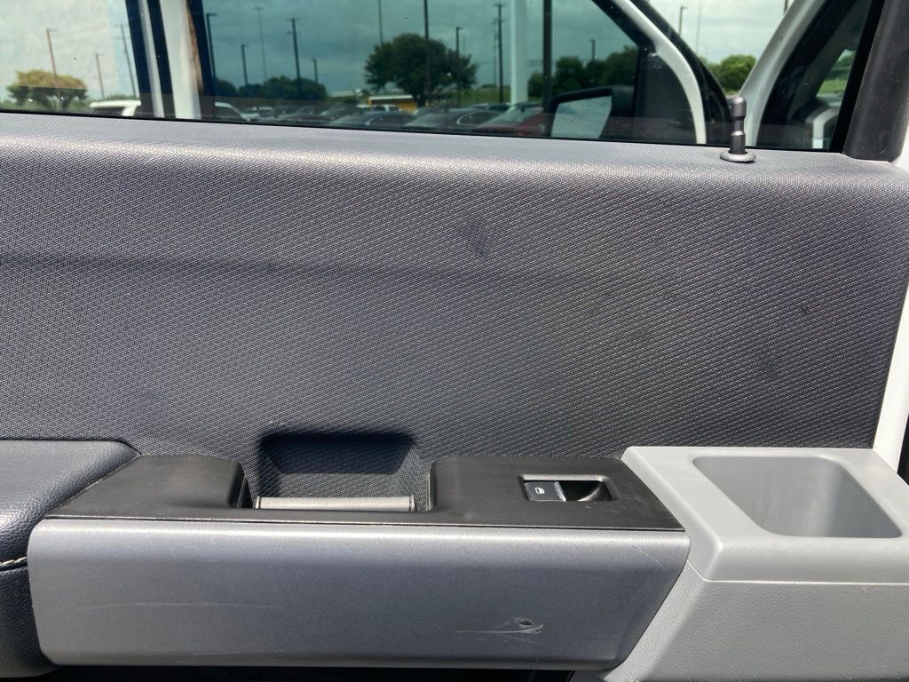 2023 Ford F-150 XLT San Antonio TX