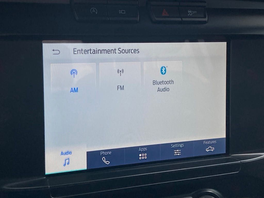 2023 Ford F-150 XLT San Antonio TX