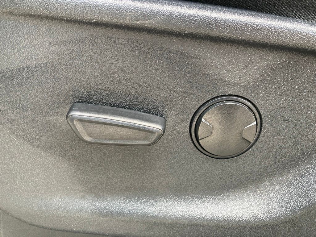 2023 Ford F-150 XLT San Antonio TX