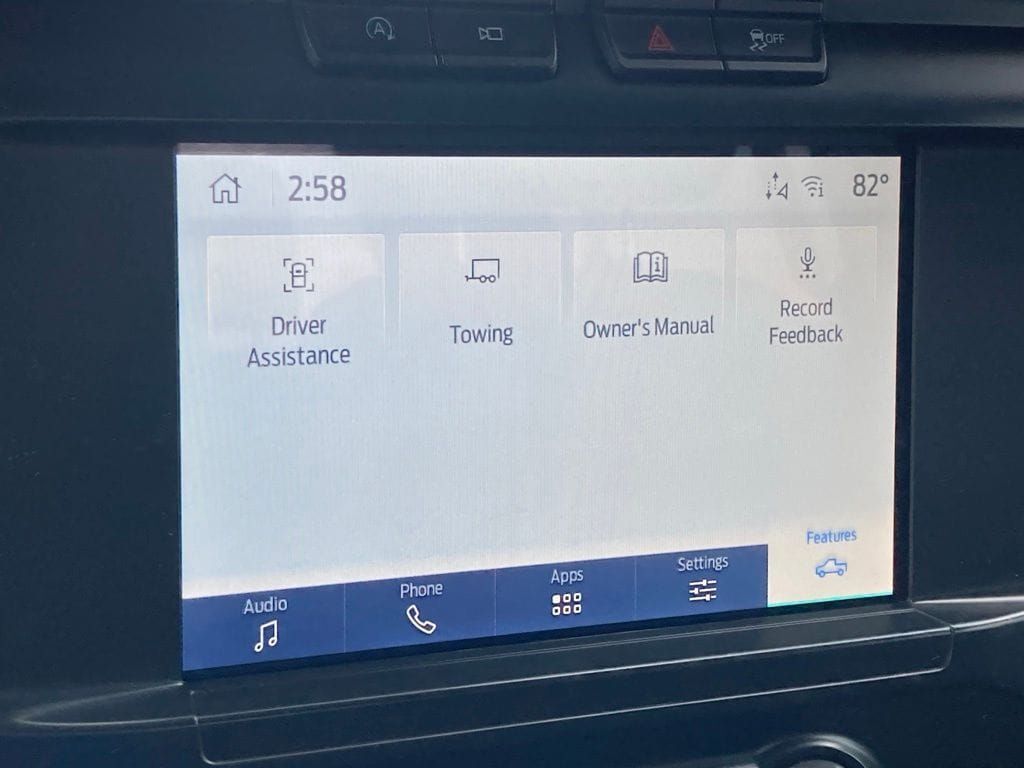 2023 Ford F-150 XLT San Antonio TX