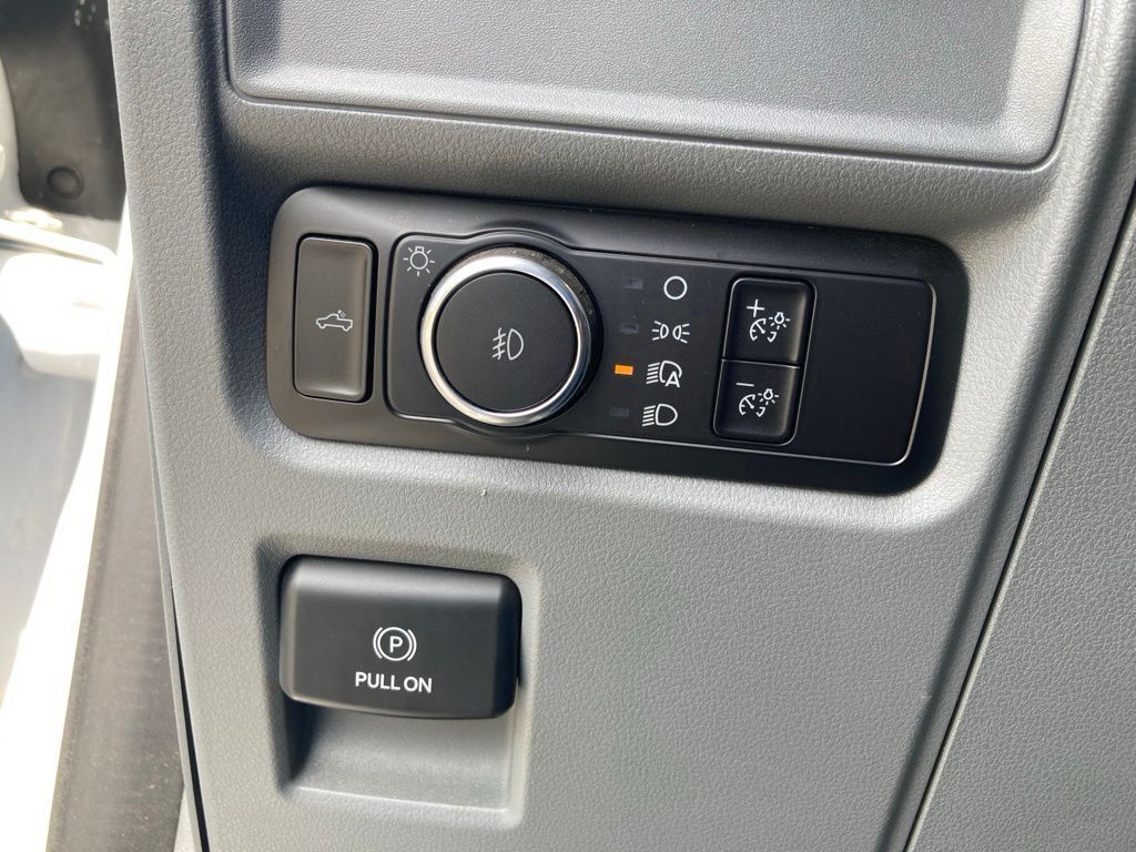 2023 Ford F-150 XLT San Antonio TX