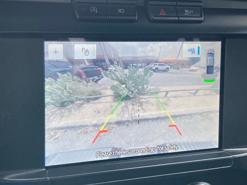 2023 Ford F-150 XLT San Antonio TX