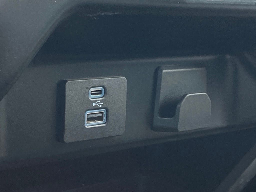2023 Ford F-150 XLT San Antonio TX