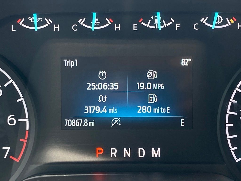 2023 Ford F-150 XLT San Antonio TX
