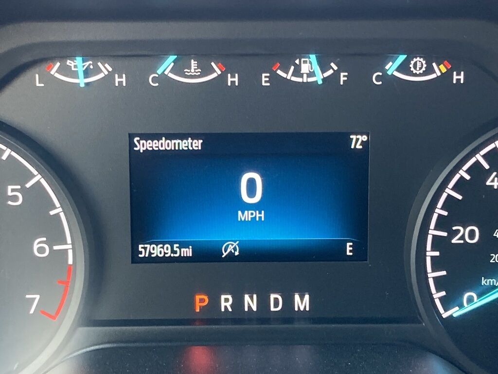 2023 Ford F-150 XLT San Antonio TX