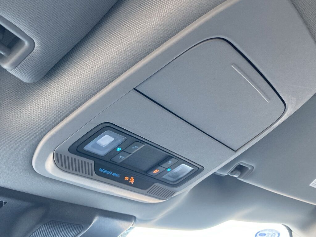 2023 Ford F-150 XLT San Antonio TX
