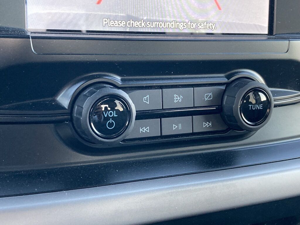 2023 Ford F-150 XLT San Antonio TX
