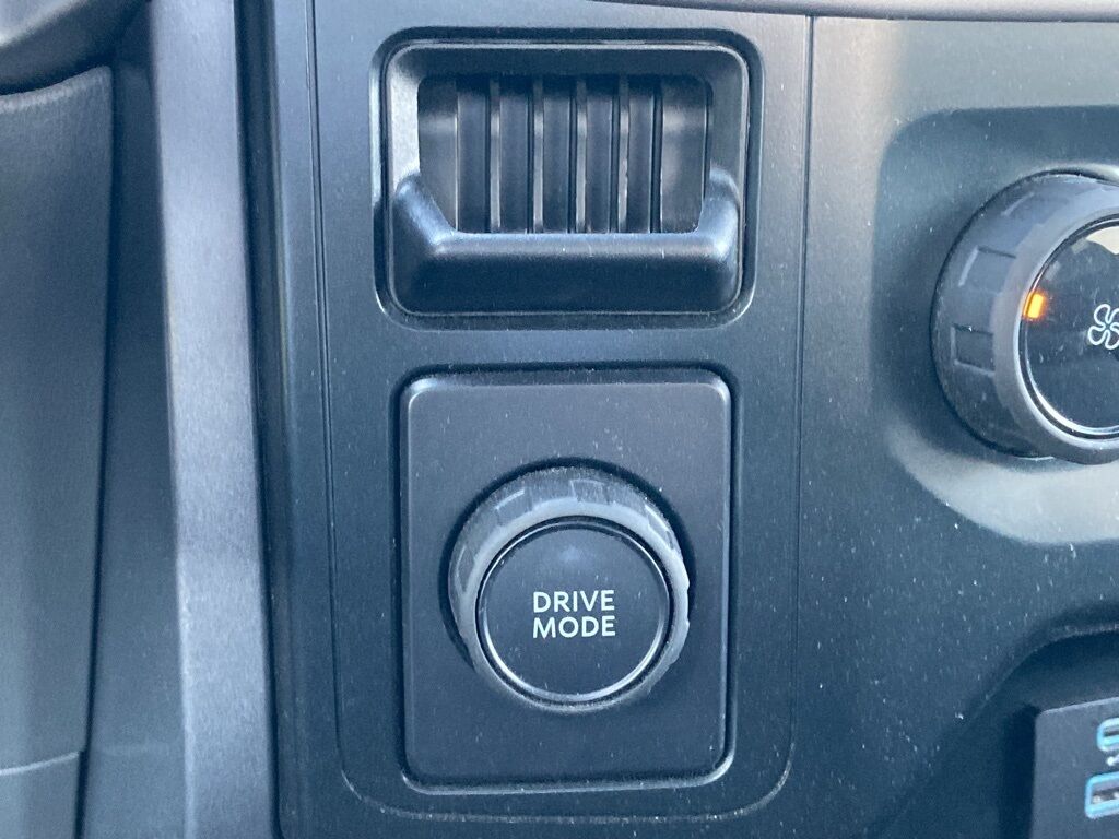 2023 Ford F-150 XLT San Antonio TX