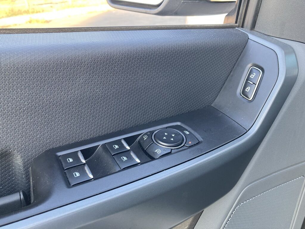 2023 Ford F-150 XLT San Antonio TX
