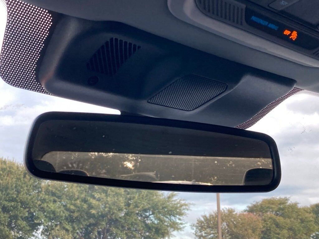 2023 Ford F-150 XLT San Antonio TX
