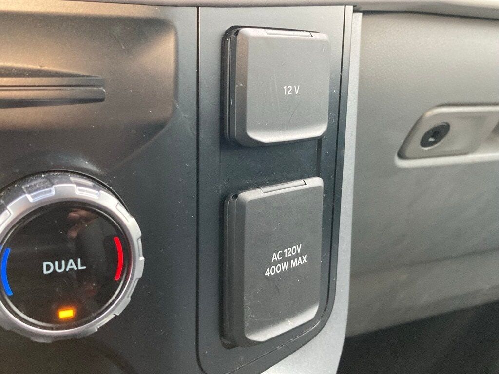2023 Ford F-150 XLT San Antonio TX